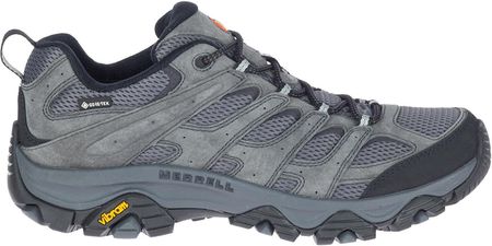 Merrell Moab 3 Gtx Granite