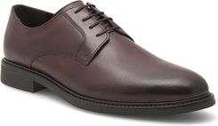 Zdjęcie Lasocki Tapp 01 MI12 Brązowy - Czerniejewo