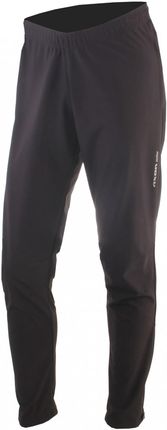 Spodnie męskie Axon PANTHER Wielkość: M / Kolor: czarny