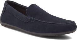 Zdjęcie Mokasyny Rieker - Koronowo