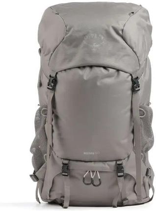 Osprey Renn 50 Trekkingowy Szary