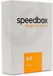 SpeedBox 3.0 chip do napędów Bosch tuning ebike