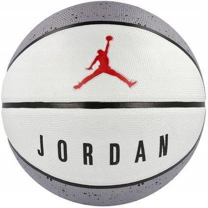 Air Jordan Ultimate Playground 2.0 (J.100.8255.049.07)