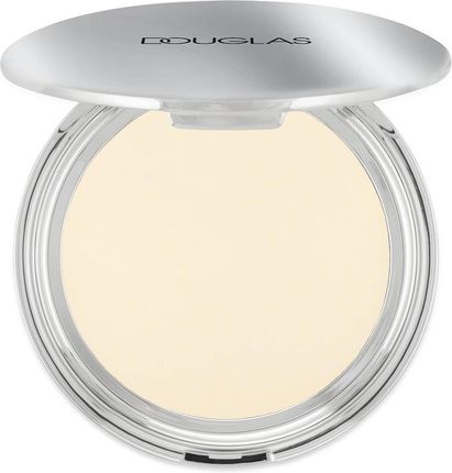 Douglas Collection Make-Up Skin Augmenting Blurring Powder Pressed Pudry 8,3g