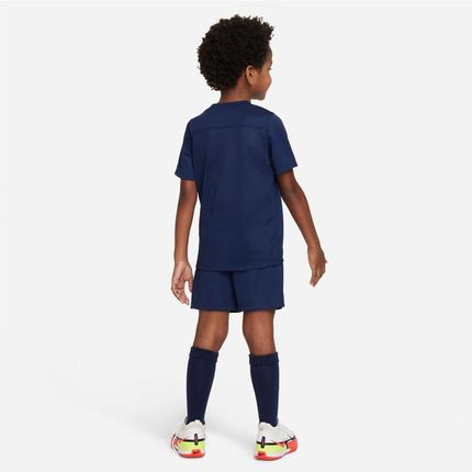 Shops nike park little kids set