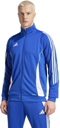 Bluza adidas TIRO 24 Training Jacket IR9492 : Rozmiar - XL