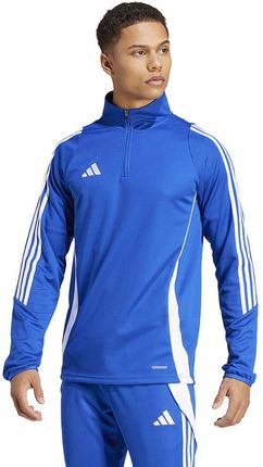 Bluza adidas TIRO 24 Training Top IS1042 : Rozmiar - M