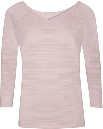 Koszulka damska Alpine Pro Gayla 2 Wielkość: XS / Kolor: beżowy