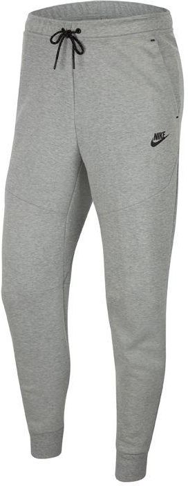 Spodnie Nike Nsw Tech Fleece Jogger M Cu4495 063 Rozmiar Xl Ceny