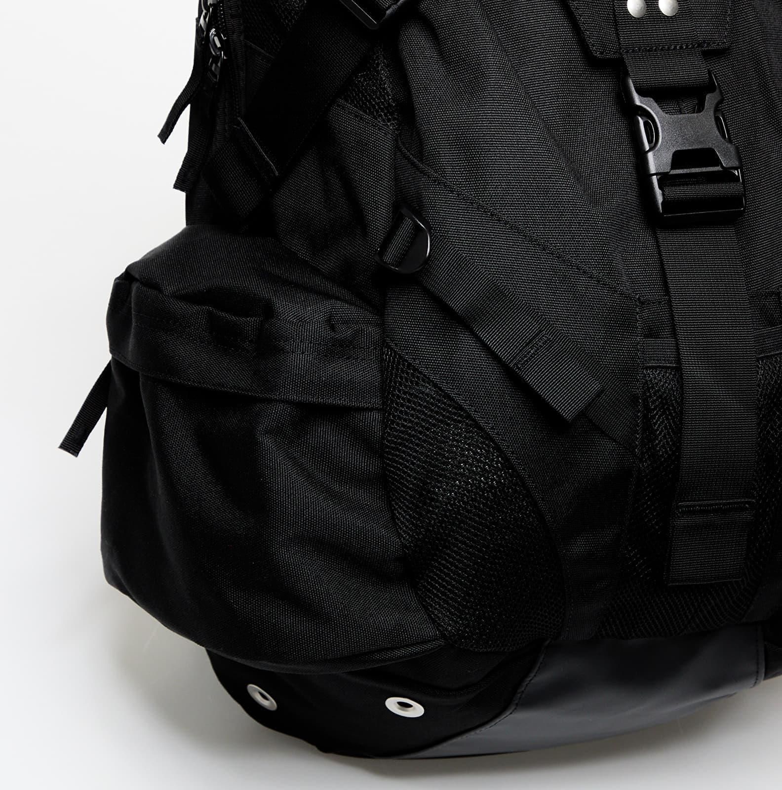 Plecak Oakley Icon Rc Backpack Blackout - Ceny i opinie - Ceneo.pl