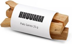 Zdjęcie Hhuumm Palo Santo Dyfuzory Zapachowe 25g - Gryfino