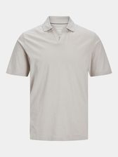 Polo Jack&Jones