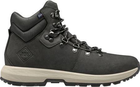 Męskie buty zimowe Helly Hansen Coastal Hiker Rozmiar butów (UE): 46,5 / Kolor: czarny