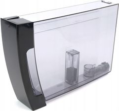 Delonghi Pojemnik na wodę do ekspresu ECAM22.110.B