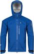 Kurtka męska High Point Protector Brother 5.0 Jacket Rozmiar: M / Kolor: niebieski