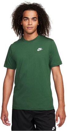 Koszulka Nike Sportswear Club - AR4997-323