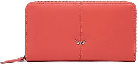 Vuch Judith Coral Pink