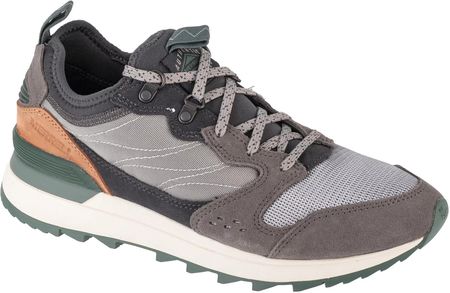 Merrell Alpine 83 Sneaker Recraft J006075 : Kolor - Wielokolorowe, Rozmiar - 41