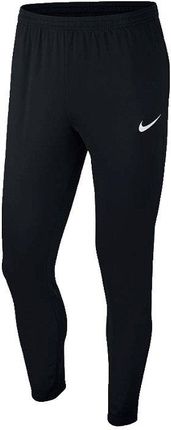Spodnie męskie Nike Dry Academy 18 treningowe 893652-010