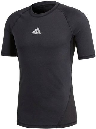 Koszulka Termoaktywna Adidas Alphaskin