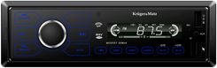 Zdjęcie Radio samochodowe Kruger&Matz Bluetooth KM2013 - Uniejów