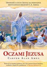 Zdjęcie Oczami Jezusa - Piechowice
