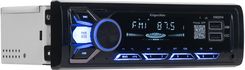 Zdjęcie Radio samochodowe 1din bluetooth Kruger&Matz KM2014 - Nowy Dwór Mazowiecki