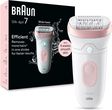 PHILIPS Lumea Advanced SC1997/00