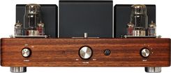 Zdjęcie Audio Reveal First Mk II (6B8311760) - Stęszew
