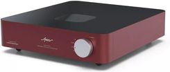 Zdjęcie Fezz Audio Fezz Equinox EVO Big Calm - Oborniki