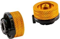 Zdjęcie Adapter do kartuszy gazowych CADAC - Wrocław