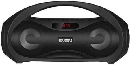 Sven Speaker PS-425 Czarny (SV019624)