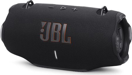JBL Xtreme 4 Czarny