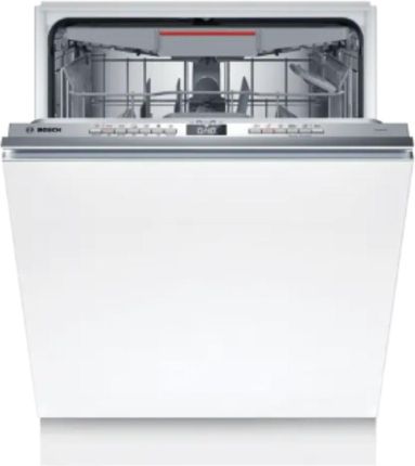 Zmywarka Bosch Serie 4 SMV4HVX02E