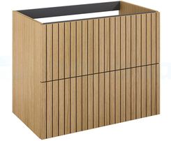 Zdjęcie Elita Asami Szafka Dąb 169432 - Wiślica