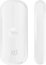 Zdjęcie Yale Czujnik Antywłamaniowy Alsdc1Aw - Orneta