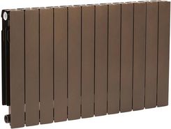 Zdjęcie Kfa Armatura Adr 570x966 - Czerniejewo