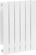 Black&Decker Panel grzewczy (BXWSH2000E)