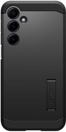 Spigen Tough Armor Galaxy A55 5G black