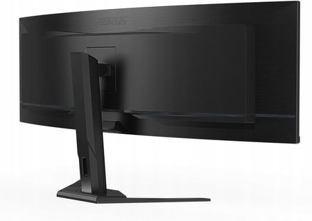 ASUS PG32UCDM 32インチ Monitor ASUS 32 ROG Swift PG32UCDM - Opinie i ceny na Ceneo.pl