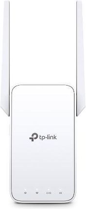 TP-LINK RE315 AC1200