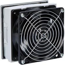 Zdjęcie Depro Lv 200 230V 58M3/H Lv200230 - Nowe Brzesko