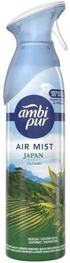 Ambi Pur Odświeżacz Powietrza Japan Tatami 185Ml