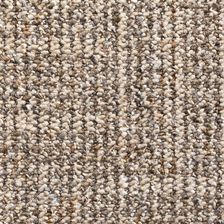 Zdjęcie Grading Beżowy 30mx4m - Brusy