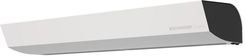 Sonniger Guard One 100C CG0028