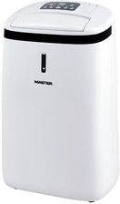 Zdjęcie Master Dh 720P MA4512491 - Gdańsk