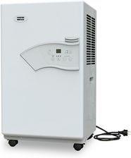 Zdjęcie Master Dh 721 MA4512492 - Krynki