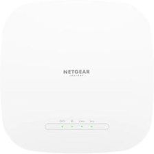 Netgear WAX618 WiFi AX3000 (WAX618111EUS)