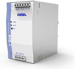 Allied Telesis 48V 480W SINGLE OUTPUT 48V 480W SINGLE OUTPUT
