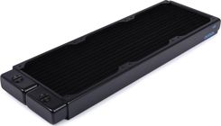Zdjęcie Alphacool NexXxoS HPE-30 360mm czarny (14377) - Kosów Lacki